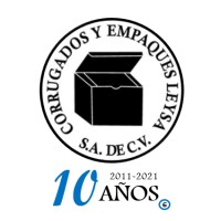 Corrugados y Empaques LEYSA S.A de C.V logo - Similar company to Key Pack Solutions