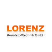 Lorenz Kunststofftechnik GmbH logo - Similar company to Siegtec Gmbh