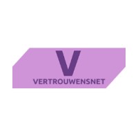 Vertrouwensnet logo - Similar company to Releafe.