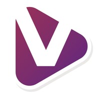 Villa-Lobos Produções