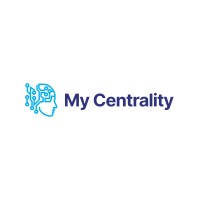 MyCentrality logo - Similar company to Grays Harbor County