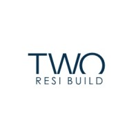 TWO Resi Build logo - Similar company to Crosspointe Homes