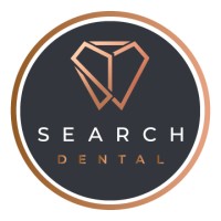 Search Dental logo - Similar company to Pondar Curve Solutions