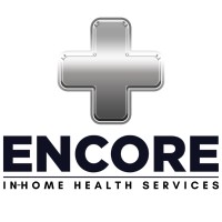 Encore In-Home Healthcare Services, LLC
