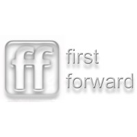 First Forward Ltd logo - Similar company to Etoll
