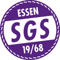 SGS Essen logo - Similar company to Sgs Essen