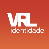 VRL identidade logo - Similar company to Go Pub- Marketing & Branding Lda