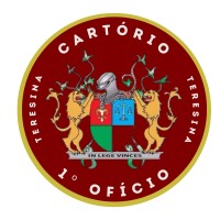 Cartório 1º Ofício de Teresina logo - Similar company to Teresina Summit