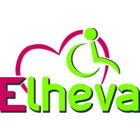 Association ELHEVA logo - Similar company to Arpade