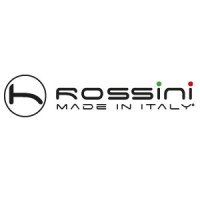 Rossini S.r.l. logo - Similar company to Rossini Interiors