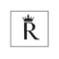 RELATED Risk Management & Compliance logo - Similar company to Absolve