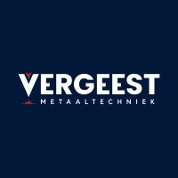 Vergeest Metaaltechniek B.V. logo - Similar company to Primul B.V.