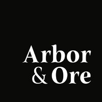 Arbor & Ore