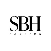 SBH Fashion logo - Similar company to Blace