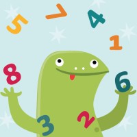 Komodo Learning logo - Similar company to Wholeschool Software