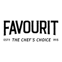 FAVOURIT FOODS LTD logo - Similar company to Harp Renewables