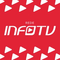 Rede INFOTV logo - Similar company to Mfr Sistemas De Telecomunicações