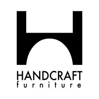 Handcraft Myanmar