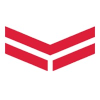 YANMAR America logo - Similar company to Yanmar