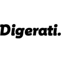 Digerati Solutions