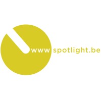 Spotlight Reclame logo - Similar company to Phoenix Performance Partners