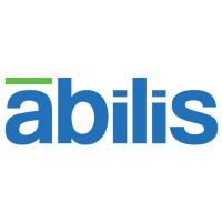 Abilis logo - Similar company to Wheel It Forward