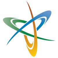 Dynamics Business Solutions Co. W.L.L logo - Similar company to Technozone Llc