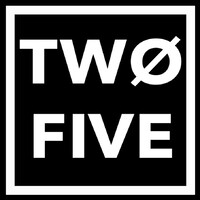Two Five Studios