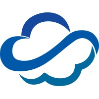 CloudGo.ai logo - Similar company to Meetify