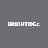 Brightidea logo - Similar company to Ideascale