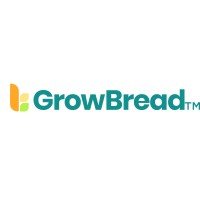 GrowBread logo - Similar company to Next