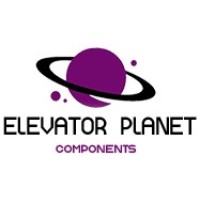 ELEVATOR PLANET COMPONENTS logo - Similar company to Northern Elevator Engineering Llc