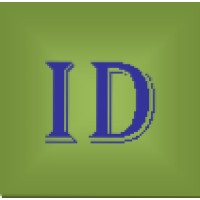 Interactive Discovery logo - Similar company to Supercortex