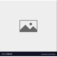 none logo - Similar company to Center Limp Santos