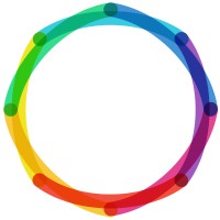 LOEWI logo - Similar company to Vaha