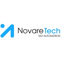 NOVARE Tech® logo - Similar company to Mdi Group