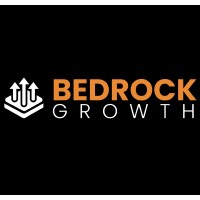 BedRock Growth logo - Similar company to Obby - Rethink Learning