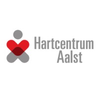Heart Center Aalst logo - Similar company to Coreaalst Bv
