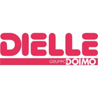 Dielle Spa logo - Similar company to Licor Design