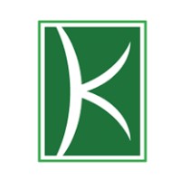AL KIFAH INTERNATIONAL COMPANY logo - Similar company to Viberons