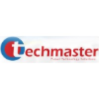 Techmaster Travel Solutions