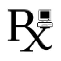 Armonk Computer Solutions