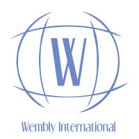 Wembly International, Inc.