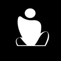 SINGULARITY ARCHITECTS logo - Similar company to Shakt Meme Media