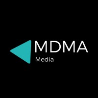 MDMA Media logo - Similar company to Mkt.