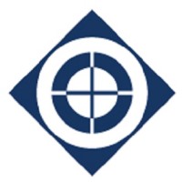 Top Candidate Search Group logo - Similar company to Pursuit