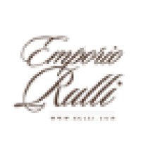 Emporio Rulli Inc. logo - Similar company to Ristobar