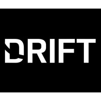 Drift Products logo - Similar company to Faace Brand Studio