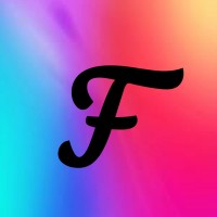Franklees logo - Similar company to Gerber & Co