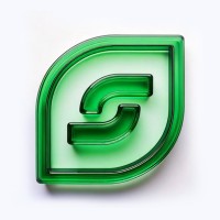 Simple Agro Corporation logo - Similar company to Ekosystem